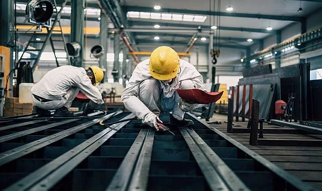 Evren Geçici Depolama